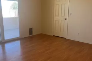 13037 N 51st Dr, Glendale, AZ 85304 - Photo 15