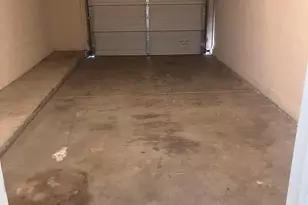 13037 N 51st Dr, Glendale, AZ 85304 - Photo 21