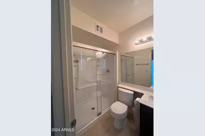 13037 N 51st Drive, Glendale, AZ 85304 - Photo 17