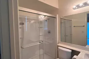 13037 N 51st Dr, Glendale, AZ 85304 - Photo 17