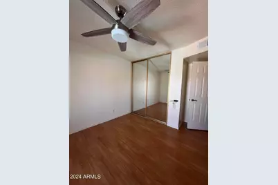 13037 N 51st Drive, Glendale, AZ 85304 - Photo 19