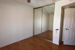 13037 N 51st Dr, Glendale, AZ 85304 - Photo 19