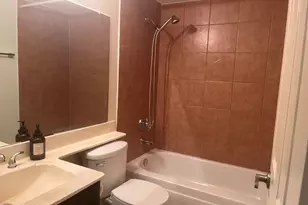 13037 N 51st Dr, Glendale, AZ 85304 - Photo 13