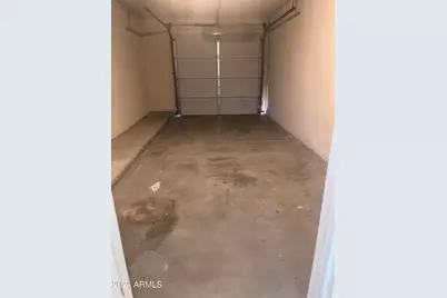 13037 N 51st Drive, Glendale, AZ 85304 - Photo 19