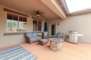 22810 W Ashleigh Marie Dr, Buckeye, AZ 85326 - Photo 49