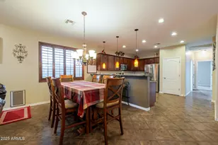 22810 W Ashleigh Marie Dr, Buckeye, AZ 85326 - Photo 17