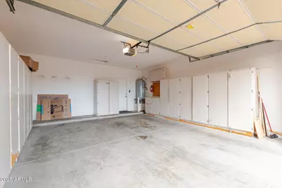 22810 W Ashleigh Marie Drive, Buckeye, AZ 85326 - Photo 57