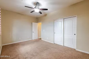 22810 W Ashleigh Marie Dr, Buckeye, AZ 85326 - Photo 31