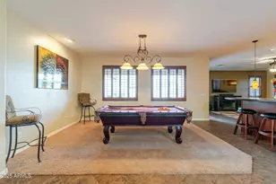 22810 W Ashleigh Marie Dr, Buckeye, AZ 85326 - Photo 13