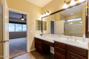 22810 W Ashleigh Marie Dr, Buckeye, AZ 85326 - Photo 45