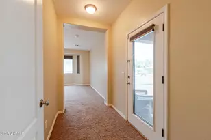 22810 W Ashleigh Marie Dr, Buckeye, AZ 85326 - Photo 39