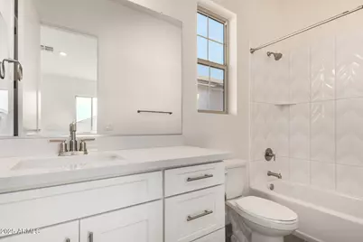 1907 W Brooke Lane, Queen Creek, AZ 85144 - Photo 43