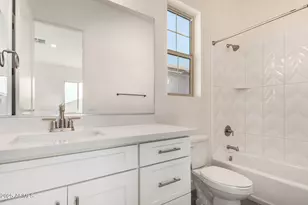 1907 W Brooke Ln, Queen Creek, AZ 85144 - Photo 43