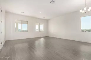 1907 W Brooke Ln, Queen Creek, AZ 85144 - Photo 17