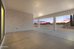 1907 W Brooke Ln, Queen Creek, AZ 85144 - Photo 51