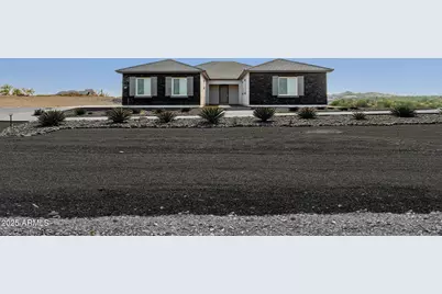 1907 W Brooke Lane, Queen Creek, AZ 85144 - Photo 57