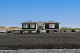 1907 W Brooke Ln, Queen Creek, AZ 85144 - Photo 57