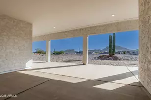 1907 W Brooke Ln, Queen Creek, AZ 85144 - Photo 49