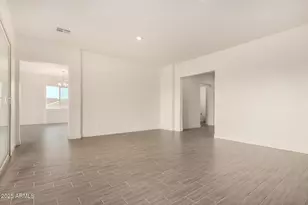 1907 W Brooke Ln, Queen Creek, AZ 85144 - Photo 15