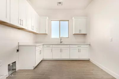 1907 W Brooke Lane, Queen Creek, AZ 85144 - Photo 47