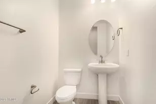 1907 W Brooke Ln, Queen Creek, AZ 85144 - Photo 27