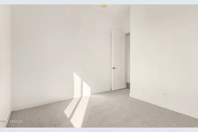 1907 W Brooke Lane, Queen Creek, AZ 85144 - Photo 35