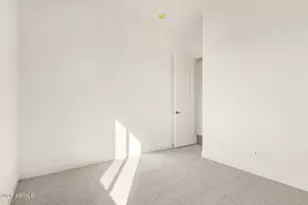 1907 W Brooke Ln, Queen Creek, AZ 85144 - Photo 35