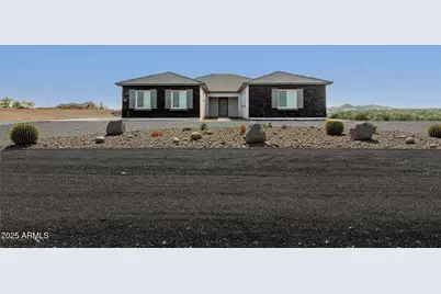 1907 W Brooke Lane, Queen Creek, AZ 85144 - Photo 59