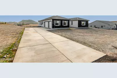 1907 W Brooke Lane, Queen Creek, AZ 85144 - Photo 11