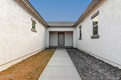 1907 W Brooke Lane, Queen Creek, AZ 85144 - Photo 13