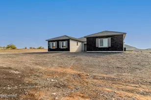 1907 W Brooke Ln, Queen Creek, AZ 85144 - Photo 9