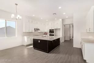 1907 W Brooke Ln, Queen Creek, AZ 85144 - Photo 23