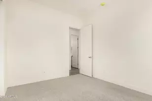 1907 W Brooke Ln, Queen Creek, AZ 85144 - Photo 39