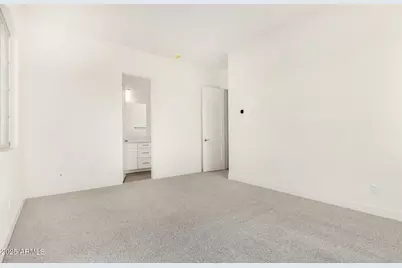 1907 W Brooke Lane, Queen Creek, AZ 85144 - Photo 41