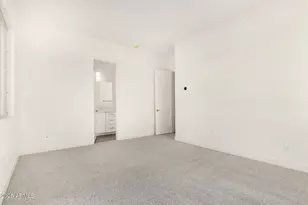 1907 W Brooke Ln, Queen Creek, AZ 85144 - Photo 41