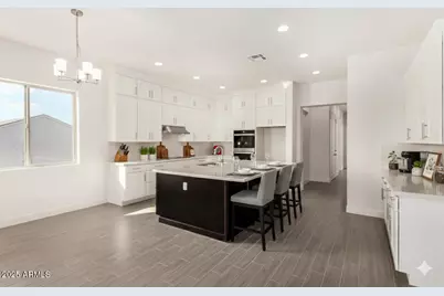 1907 W Brooke Lane, Queen Creek, AZ 85144 - Photo 3