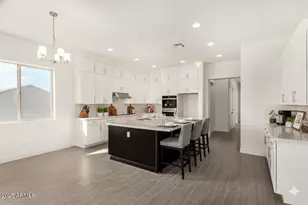 1907 W Brooke Ln, Queen Creek, AZ 85144 - Photo 3