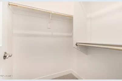 1907 W Brooke Lane, Queen Creek, AZ 85144 - Photo 45