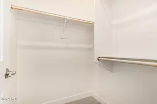 1907 W Brooke Ln, Queen Creek, AZ 85144 - Photo 45