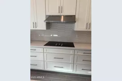 1907 W Brooke Lane, Queen Creek, AZ 85144 - Photo 21