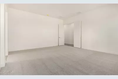 1907 W Brooke Lane, Queen Creek, AZ 85144 - Photo 29