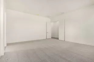 1907 W Brooke Ln, Queen Creek, AZ 85144 - Photo 29