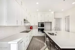 1907 W Brooke Ln, Queen Creek, AZ 85144 - Photo 25