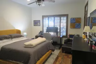 2727 Glengarry Way, Sierra Vista, AZ 85650 - Photo 19