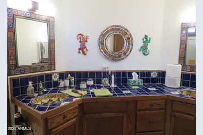 2727 Glengarry Way, Sierra Vista, AZ 85650 - Photo 23