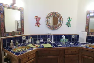 2727 Glengarry Way, Sierra Vista, AZ 85650 - Photo 23