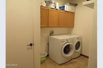 2727 Glengarry Way, Sierra Vista, AZ 85650 - Photo 31