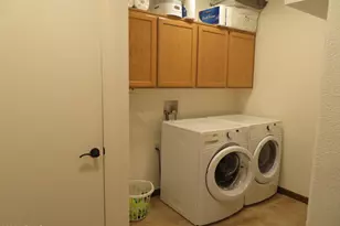 2727 Glengarry Way, Sierra Vista, AZ 85650 - Photo 31