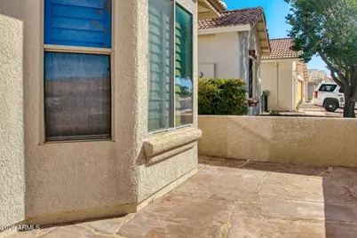 2727 Glengarry Way, Sierra Vista, AZ 85650 - Photo 41