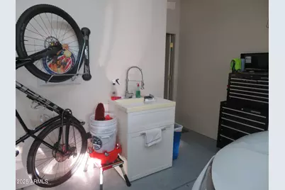 2727 Glengarry Way, Sierra Vista, AZ 85650 - Photo 37